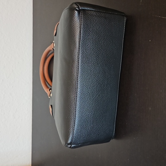 Nanette Lepore handbag - Picture 9 of 14